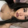 xxanaixx2