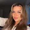 ellrrthywggy