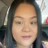melissamanalansan