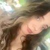 jessyka2225