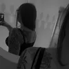 ediible_