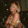 sadielovelady
