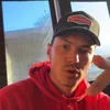 jamiemax0902