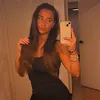 millylloyd