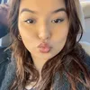 ssamirenee
