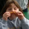 emilyykraus