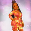 msdupree_87