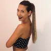 pauli_andina