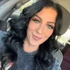 lexiibaker