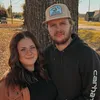 emaleigh.barsz