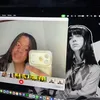 rachelruwangux