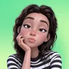 leahhxoxo5