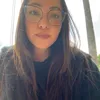 christinameow
