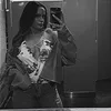 alexandrearivera