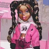 nyaahxxx