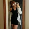 morgannie