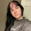 y2rae