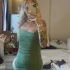 bethtucker