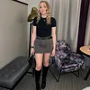 jessicaharvey4