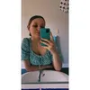 maddiethomson3