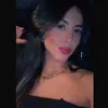 eivvvab