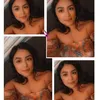 kklunahernandez