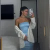 shelidanan