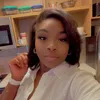 tremareperryman95