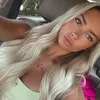 Katie