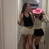 jada.shaelee