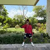 trendysoulab
