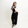 cynphoto_