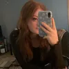 _jadelynne_
