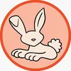 threebundlesofkanekalon