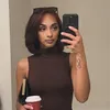 kerlynsison