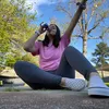 kaitlynrainey