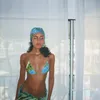 danniavivaa