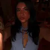urmanluvzme