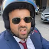 amadeocuellarp