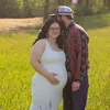 mrsparent.24