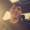oggolly