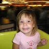 meg.hallenbeck831