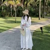 vy.nguyen497