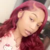 itsdinktoyou
