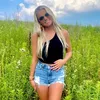 brookelen.proepper