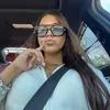 stephania_12__
