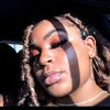 zeebaby_22