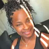 lyricmonaemarie