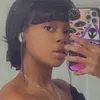 beautifullymehhh