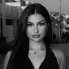 lilaurii
